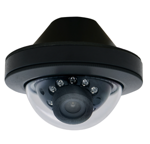 Xe buýt Xe Tải xe huấn luyện viên HD mini máy ảnh phổ quát 360 surveil máy ảnh an ninh - Product Image 5