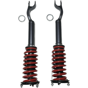 โช้คอัพ W222โช้คอัพหน้าและหลัง4 <span class=keywords><strong>Mercedes</strong></span> 2014-2020 2223204913 <span class=keywords><strong>Mercedes</strong></span> - Product Image 4