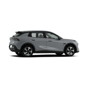 Changan Qiyuan Q05 1.5 CVT <span class=keywords><strong>Hybride</strong></span> <span class=keywords><strong>Rechargeable</strong></span> 2024 <span class=keywords><strong>Voiture</strong></span> d'Occasion Voitures d'Occasion 5 Portes 5 Places <span class=keywords><strong>SUV</strong></span> - Product Image 4