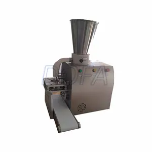 High quality best sell siomai making machine siomai automatic maker machine with cheap price