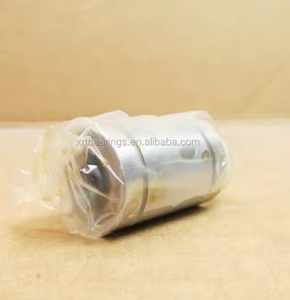 Roulement à rouleaux croisés IKO LME5075100FUU LME5075100FUUAJ LME5075100FUUOP LME5075100NFUU LME5075100NFUUAJ LME5075100NFUUOP - Product Image 2