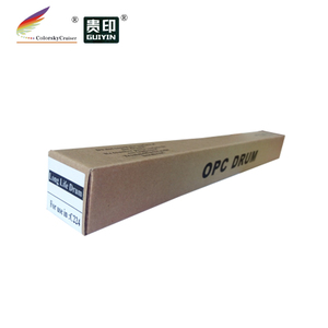 (CSOPC-M224C) DR512 tamburo OPC compatibile per <span class=keywords><strong>Konica</strong></span> <span class=keywords><strong>Minolta</strong></span> Bizhub C224 C284 C364 C454 C554 C227 C221 C287 C367 tamburo di alta qualità - Product Image 3
