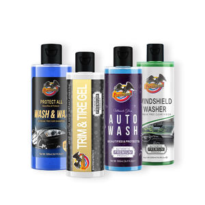 Power eagle prodotti per la pulizia della cura dell'<span class=keywords><strong>auto</strong></span> <span class=keywords><strong>Shampoo</strong></span> dettagli <span class=keywords><strong>Auto</strong></span> liquidi <span class=keywords><strong>Shampoo</strong></span> schiuma per la pulizia dell'<span class=keywords><strong>auto</strong></span> autolavaggio - Product Image 5