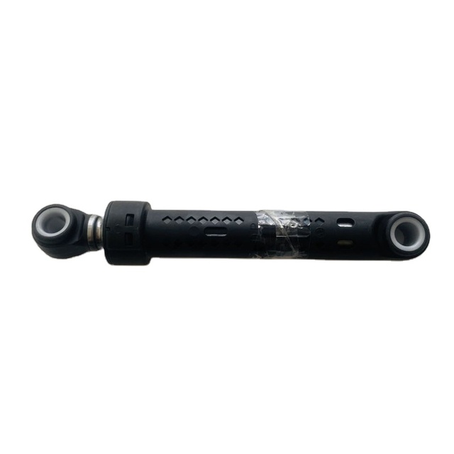 4901ER2003 Washing Machine Shock Absorber for Front Load Washer Suspension Damper Replacement