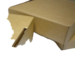 Papel de Embalaje <span class=keywords><strong>para</strong></span> Envíos 2026 PLD, Cartón, Cinta Adhesiva, Papel <span class=keywords><strong>para</strong></span> Envolver Regalos, Perfumes, Ropa, Cajas <span class=keywords><strong>para</strong></span> Pelucas, Embalaje Personalizado - Product Image 3