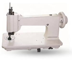 Machine à coudre à points de chaînette CP-10-1, nouvelle, à commande manuelle - Product Image 2