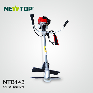 Débroussailleuse à essence <span class=keywords><strong>NEWTOP</strong></span> Brands H143 - Product Image 3