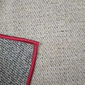 Bravais 100% Polyester Dệt Đồng Bằng Bọc Chenille Vải Cho Sản Xuất Đồ Nội Thất-Tùy Chỉnh Thiết Kế Có Sẵn - Product Image 5