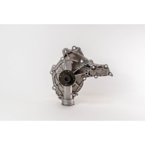 Pompa dell'acqua adatta per la MERCEDES-BENZ di un 272 200 16 01 pompe per acqua - Product Image 5