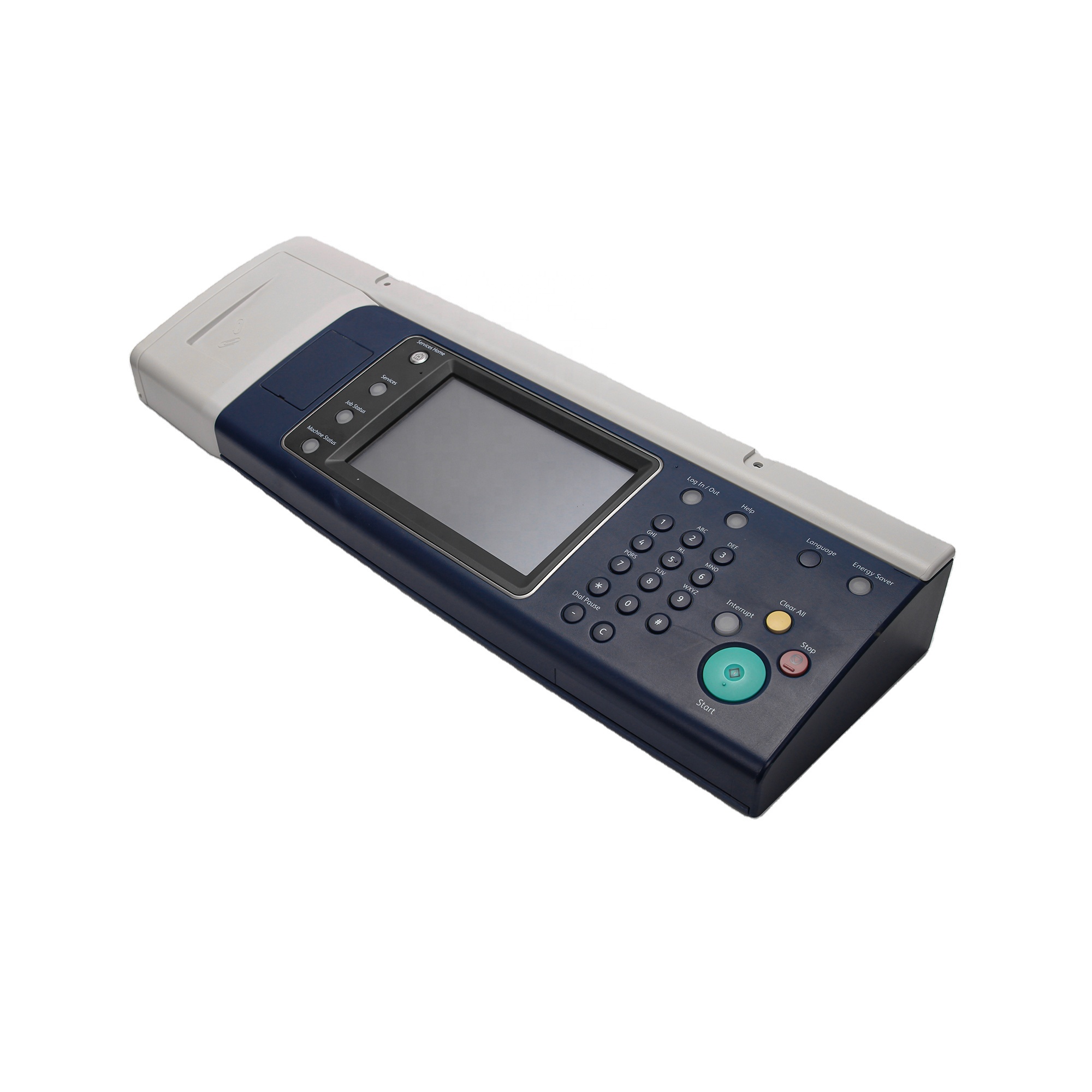 専用ページ hq720.jpg?sqp=-