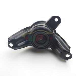 Support moteur professionnel BRACKET ASSY-ENGINE MTG 21810-2S200 218102S200 pour H-YUNDAI SONATA/I45 21810 2S200 - Product Image 2