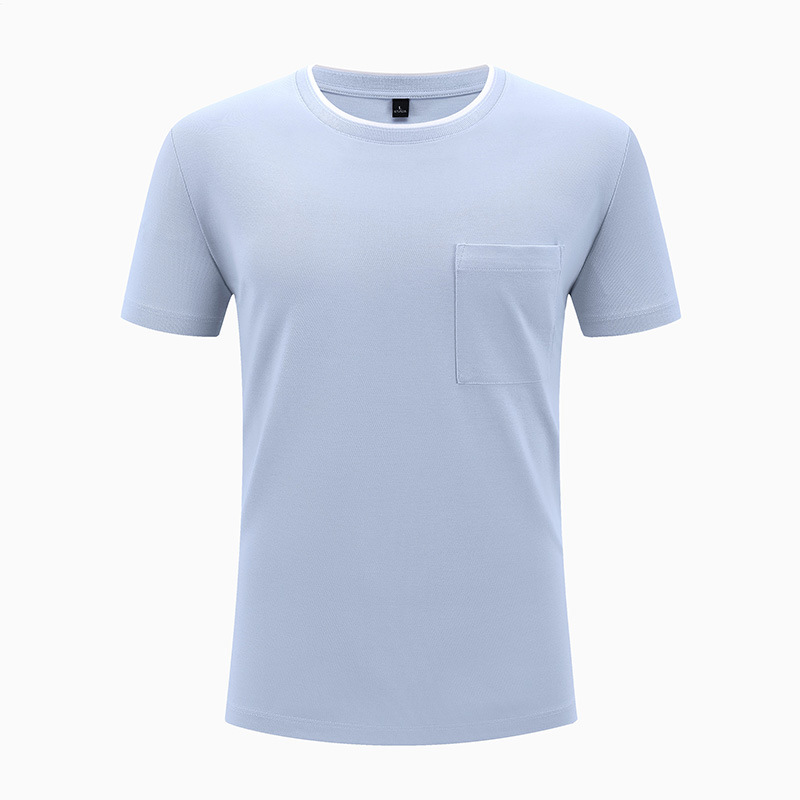 Light gray-blue