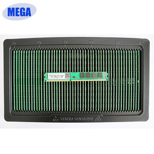 مصنع OEM الصين غير ecc Ram 4gb <span class=keywords><strong>Ddr3</strong></span> 8gb في الأوراق المالية - Product Image 6