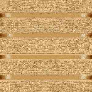 Super Absorbent 8-Piece Eco-Friendly Lightweight Woven Cotton <b>Terry</b> Solid Color Bath <b>Towel</b> Set Quick Dry Hotel Spa Custom Logo - Product Image 6