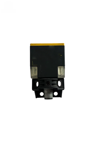 Module de capteur RFI pour contrôleur PLC, neuf et original TN-CK40-H1147/C53 - Product Image 1