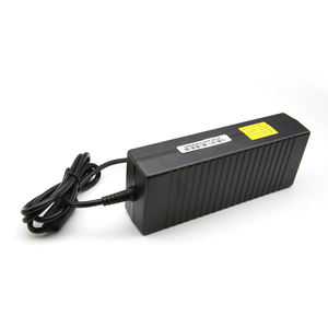 Adaptateurs pour ordinateur portable <span class=keywords><strong>120W</strong></span> 18.5V 6.5A 7.4*5.0MM, chargeurs d'<span class=keywords><strong>alimentation</strong></span> pour ordinateur portable <span class=keywords><strong>HP</strong></span> OEM - Product Image 3