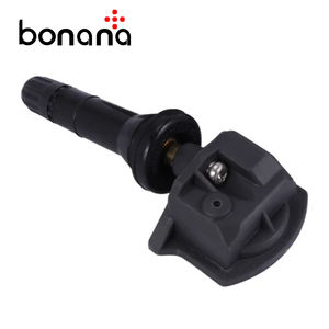 › Sensor do sistema de monitoramento da pressão dos pneus, infiniti 52940-l1100 - Product Image 5