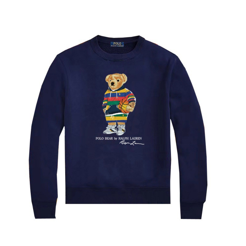 L002 blue