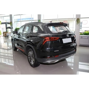 Cs75 Plus 2021 1.5t Automatic Prestige Mod 2023 Changan SUV <span class=keywords><strong>di</strong></span> Lusso a 5 Posti, Prezzo Veicolo Cinese a Benzina, <span class=keywords><strong>Auto</strong></span> per Adulti 2024 N - Product Image 6
