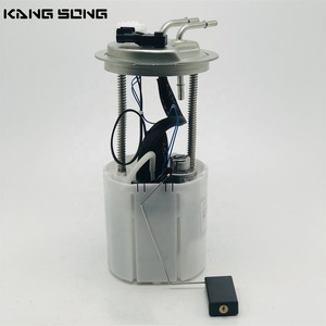 M100221 13512935 P77363M FG2175 13582497 Pompe à carburant automatique pour Chevrolet Suburban GMC <span class=keywords><strong>ukon</strong></span> XL 2015-2016 Fabricant KSA1286 - Product Image 1