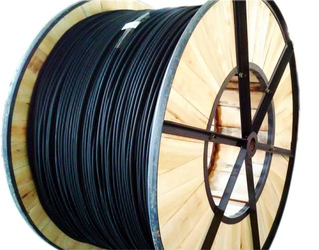 Marine Crane Cable