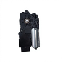Moteur de toit ouvrant neuf WENJUE OE 10262609 pour Roewe & MG ZS/RX3 – Pièce de rechange