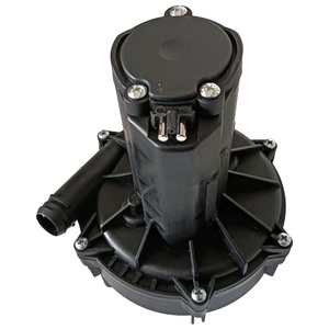 ปั๊มลมหมุนเวียนรอง A0001403785 0580000011 สำหรับเมอร์เซเดส-เบนซ์ - Product Image 2