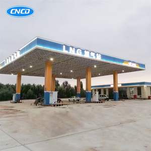 Dispensador <span class=keywords><strong>de</strong></span> combustible <span class=keywords><strong>de</strong></span> alta calidad Estación <span class=keywords><strong>de</strong></span> <span class=keywords><strong>servicio</strong></span> Lng <span class=keywords><strong>con</strong></span> precio bajo - Product Image 3