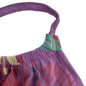 Conjunto de Ropa Infantil 2022, Jersey de Algodón, Faldas Personalizadas de Verano para Niños, Regalo de Cumpleaños - Product Image 5