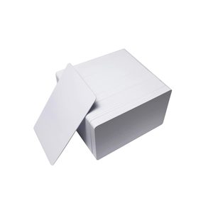 T5577 Duplicator 125khz RFID <strong>Card</strong> Proximity Rewritable Writable Copiable Clone <strong>Duplicate</strong> Access Control - Product Image 4