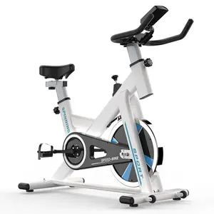 Indoor Cycling Buy Spine Bicicletas De Stationary Bicicleta Estatica Exercise Spinning Bike