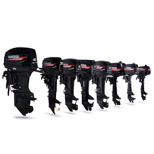 Hangkai <span class=keywords><strong>2</strong></span> đột quỵ <span class=keywords><strong>15HP</strong></span> thủy ngân phía ngoài động cơ máy bay phản lực trượt tuyết seadoo Kayak giống như thuyền động cơ 15 HP Yamaha <span class=keywords><strong>2</strong></span> đột quỵ - Product Image 6