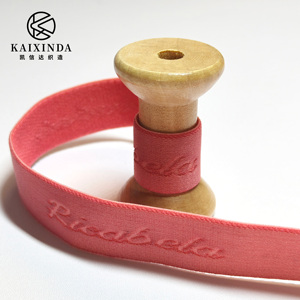 Bán buôn tùy chỉnh Nylon Áo ngực đàn hồi dây đai trực tiếp từ nhà sản xuất: Chất lượng cao tùy chỉnh áo ngực thư với ban nhạc đàn hồi - Product Image 4