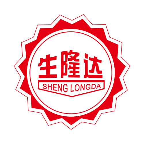 Shenzhen Shenglongda Packaging Products Co., Ltd. logo