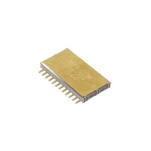 Componentes Electrónicos Nuevos y Originales, Circuito Integrado, Interruptores de RF CR-14 SW-314-PIN - Product Image 1