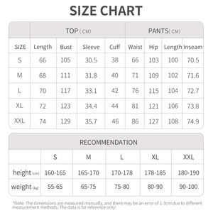 42186 Traje Quirúrgico, Ropa de Escenario, Ropa para Hombre, Ropa de Baile Suave para Hombre, Uniformes Médicos, Ropa para Hombre Sin Costuras - Product Image 3
