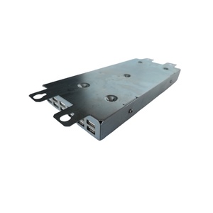Repuestos Wincor Cineo C4060 para cajero automático <span class=keywords><strong>CTM</strong></span> 01750147868 Material de metal electrónico especial - Product Image 3