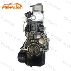 कारखाने की कीमत <span class=keywords><strong>3</strong></span>.0l ट्रक डीजल इंजन 4jh1 4jh1 D-MAX/npr/nmr77 यूरो <span class=keywords><strong>2</strong></span> यूरो <span class=keywords><strong>3</strong></span> - Product Image 3