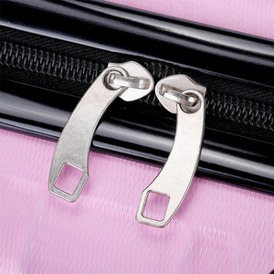 <span class=keywords><strong>Sac</strong></span> de rangement portable pour outils de <span class=keywords><strong>coiffure</strong></span> et de salon de <span class=keywords><strong>coiffure</strong></span> Wanmei - Product Image 4