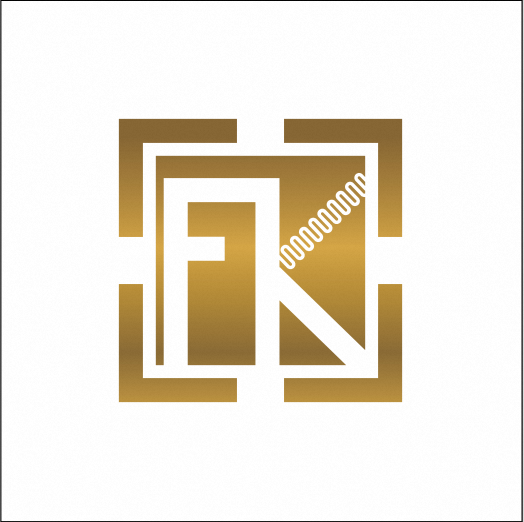Dongguan Fukuanyuan Electronics Co., Ltd.