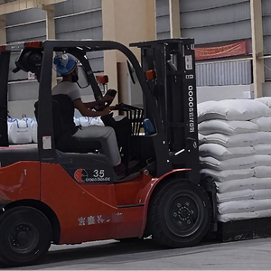 <span class=keywords><strong>Tio2</strong></span> Tratamiento superficial <span class=keywords><strong>Nano</strong></span> Polvo de dióxido de titanio <span class=keywords><strong>TiO2</strong></span> Material fotocatalizador Nanopartículas ultrafinas de área superficial alta - Product Image 4