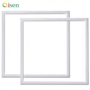 Professional Manufacturer Zhongshan 60W 60X60 Led Panel Light With Frame