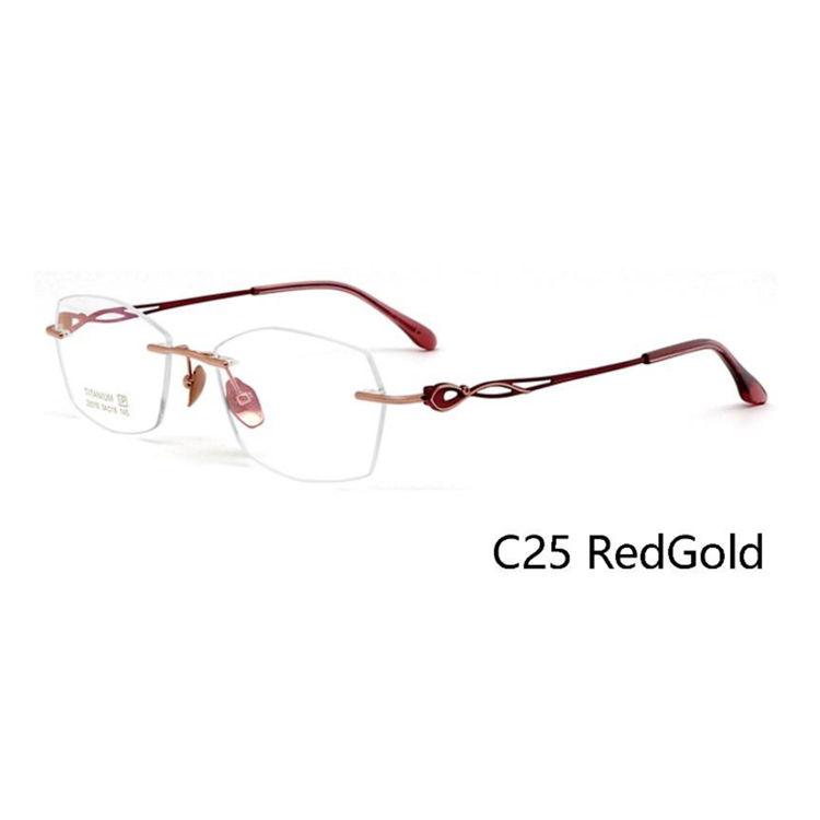 C25