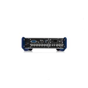 R & S SMB100B <span class=keywords><strong>RF</strong></span>およびマイクロ波信号発生器 - Product Image 3