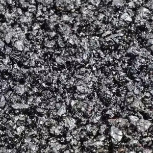 Tự nhiên số lượng lớn bitum nhựa đường lạnh nhựa đường chất lỏng bitum số lượng lớn bitum 60 70 - Product Image 5