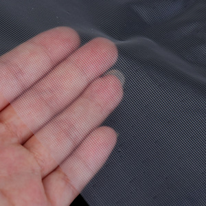 Stabilisateur soluble dans l'eau de broderie personnalisée Film Pva froid Film de <span class=keywords><strong>papier</strong></span> soluble dans l'eau - Product Image 5