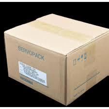 Unidad SGDH-30DE Nueva Original en Stock con 1 Año de Garantía SGDH-30DE SGDH-30DE Yaskawa SGDH-30DE Yaskawa - Product Image 6