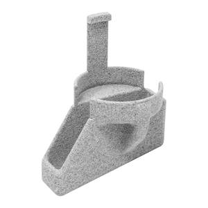 Caja de Llaves (C KEY 660) - Product Image 2