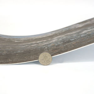 Pegatinas autoadhesivas para decoración del hogar, azulejos de Pvc para pared, azulejo contra salpicaduras de cocina y baño, papel tapiz 3d - Product Image 6