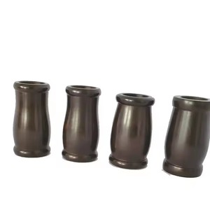 Cuerpo de <span class=keywords><strong>clarinete</strong></span> de ébano, accesorios <span class=keywords><strong>para</strong></span> <span class=keywords><strong>clarinete</strong></span> OEM - Product Image 2